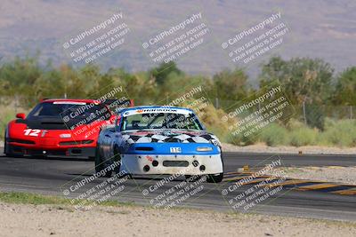 media/Oct-15-2023-Lucky Dog Racing Chuckwalla (Sun) [[f659570f60]]/2nd Stint Turn 2/